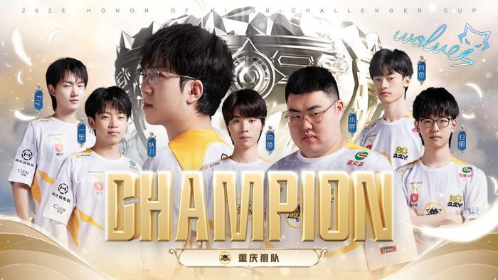 的宏伟计划