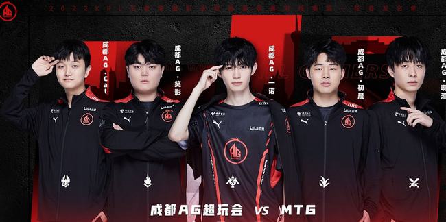 改善型需求