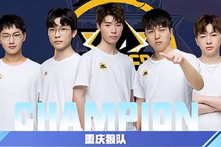 双方都有各