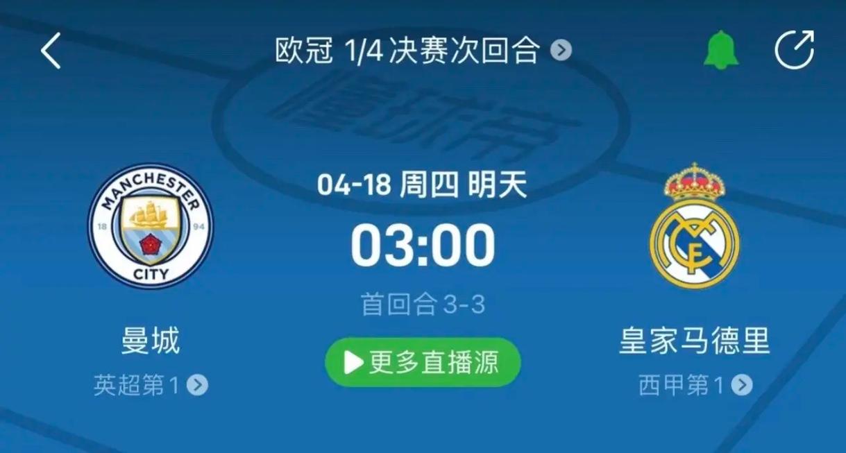 如何有效突