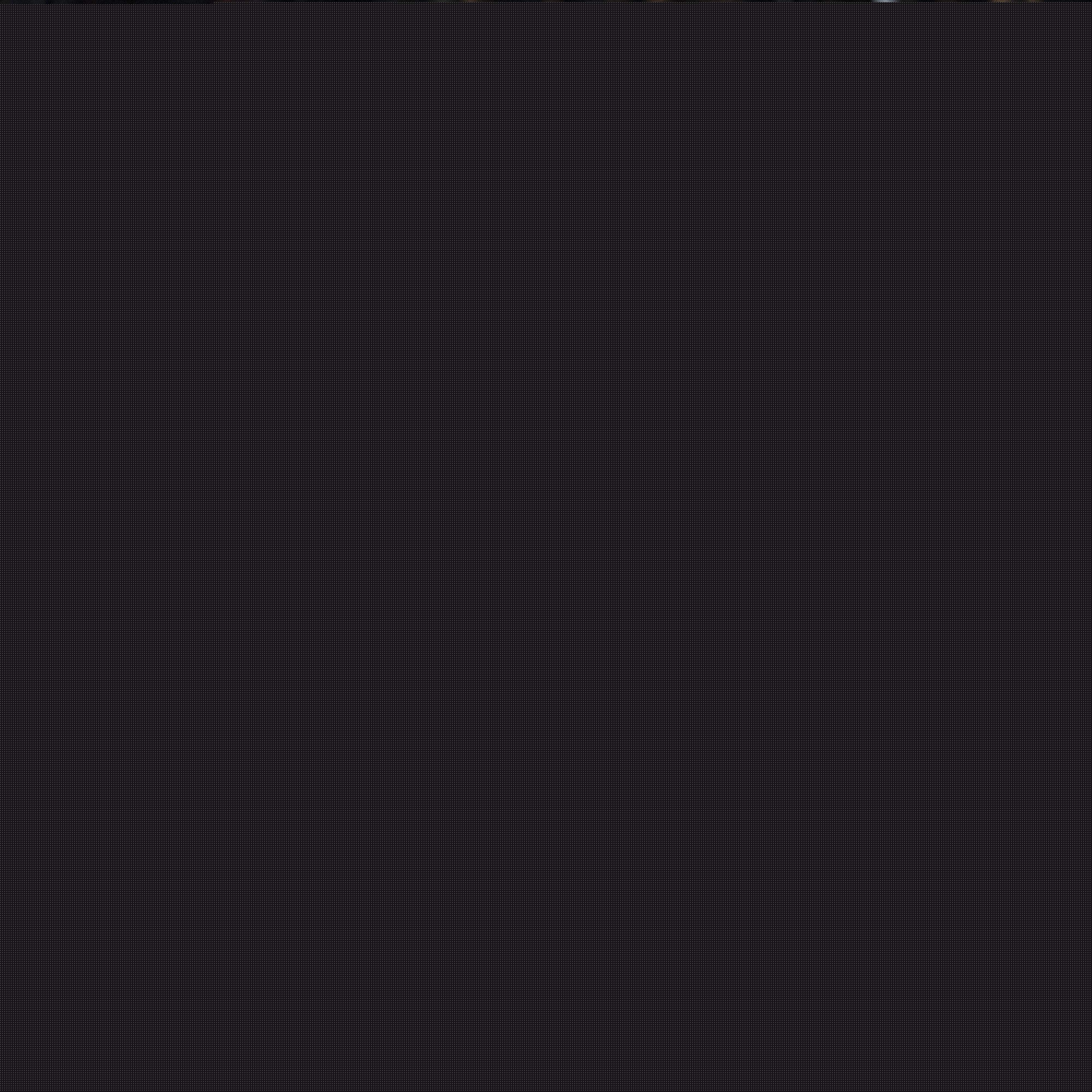 不少篮球界